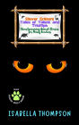 Clever Critters, Tales of Talent and Triumph: Heartwarming Animal Stories for Young Readers
