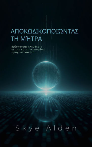 Decoding the Matrix: Finding Freedom in a Fabricated Reality