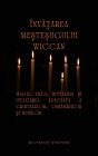 Înva?area me?te?ugului Wiccan: Magie, vraji, ritualuri ?i utilizarea adecvata a cristalelor, lumânarilor ?i runelor