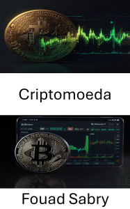 Title: Criptomoeda: Explorando o futuro dos ativos digitais na Bitfinex, Author: Fouad Sabry