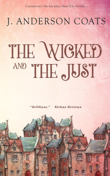 The Wicked and the Just