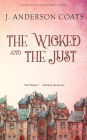 The Wicked and the Just