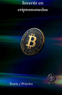 Invertir en criptomomedas