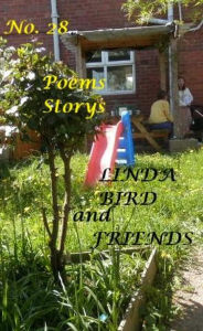 Title: Laura Bird and Friends, Author: David Mason
