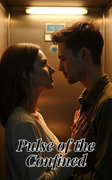 Pulse of the Confined