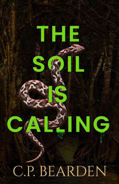 The Soil is Calling