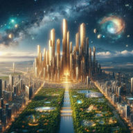 Title: New World Order, Author: Lawrence Boudreau