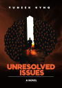 Unresolved Issues (Unresolved Issues)