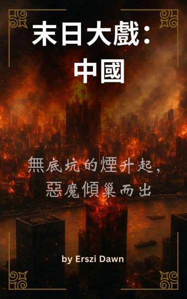 ????:?? -- ???????,??????