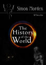 The History of the World (NP Novellas)