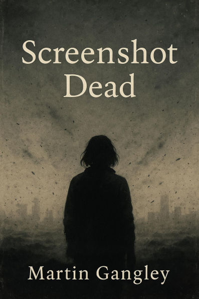 Screnshot Dead