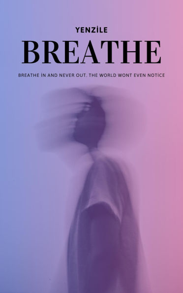 Breathe