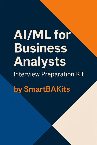 The Ultimate AI/ML Guide for Analysts and Consultants - Premium Edition