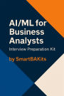 The Ultimate AI/ML Guide for Analysts and Consultants - Premium Edition