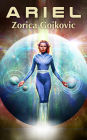 Ariel