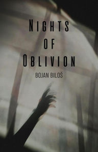 Epub books download for free Nights of Oblivion RTF MOBI 