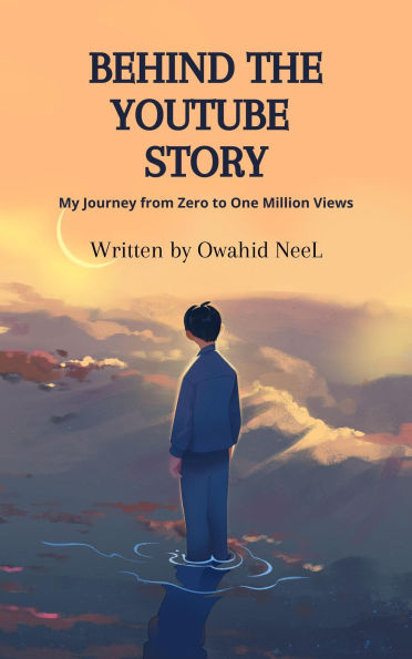 Behind The YouTube Story