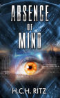 Absence of Mind