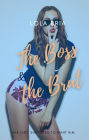 The Boss and the Brat