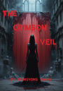 The Crimson Veil