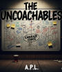 The Uncoachables (1, #2)