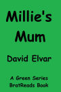Millie's Mum (Green Series)