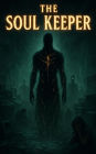 The Soul Keeper