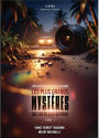 Les plus grands mystères des Antilles-Guyane - Tome 1