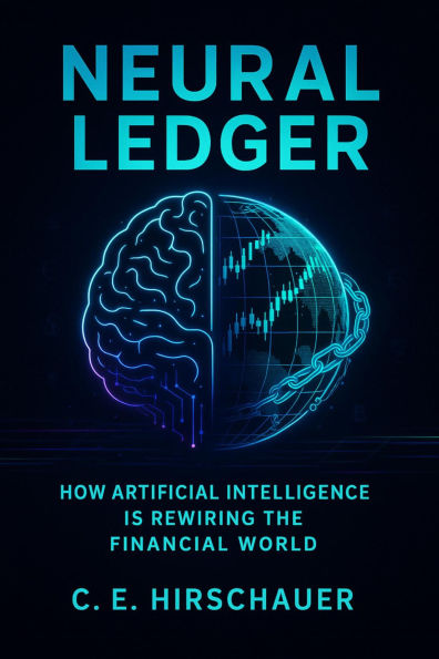 Neural Ledger