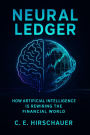 Neural Ledger