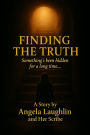 Finding The Truth