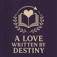 Title: Un amor escrito por el destino, Author: ColonRc