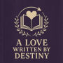 Un amor escrito por el destino