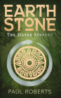 Earthstone: The Silver Serpent