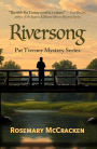 Riversong (Pat Tierney Mystery Series, #5)