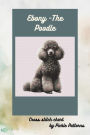 Ebony-The Poodle (Poodles)