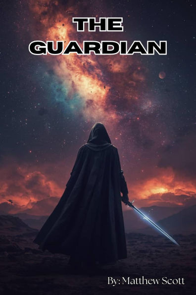 The Guardian
