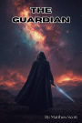 The Guardian