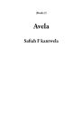 Avela (Book:2)