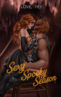 Sexy Spooky Season