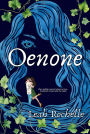 Oenone