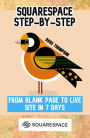 Squarespace: Step by Step