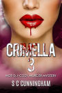 Crimella 3 (Nettleacre Murders, #3)