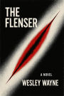 The Flenser (FLAYED, #1)