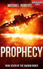 Prophecy (Nederlandse editie)