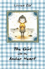 The Girl With The Amber Heart