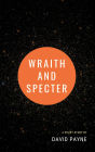 Wraith and Specter