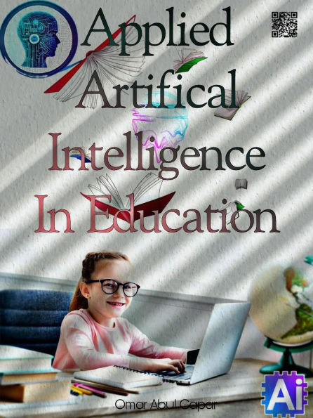 Applied Artificial Intelligence In Education