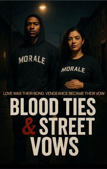 Blood Ties & Street Vows