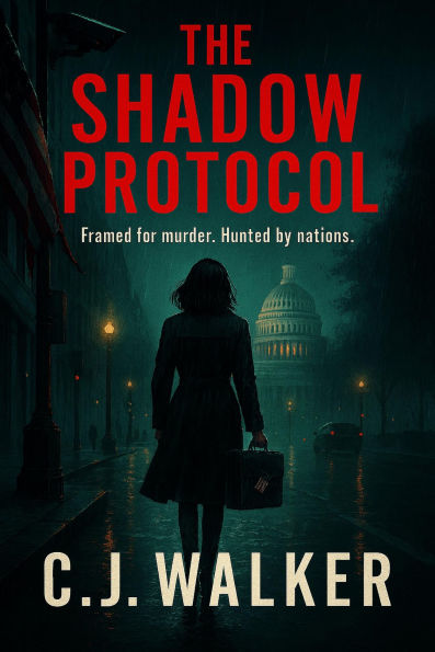 The Shadow Protocol